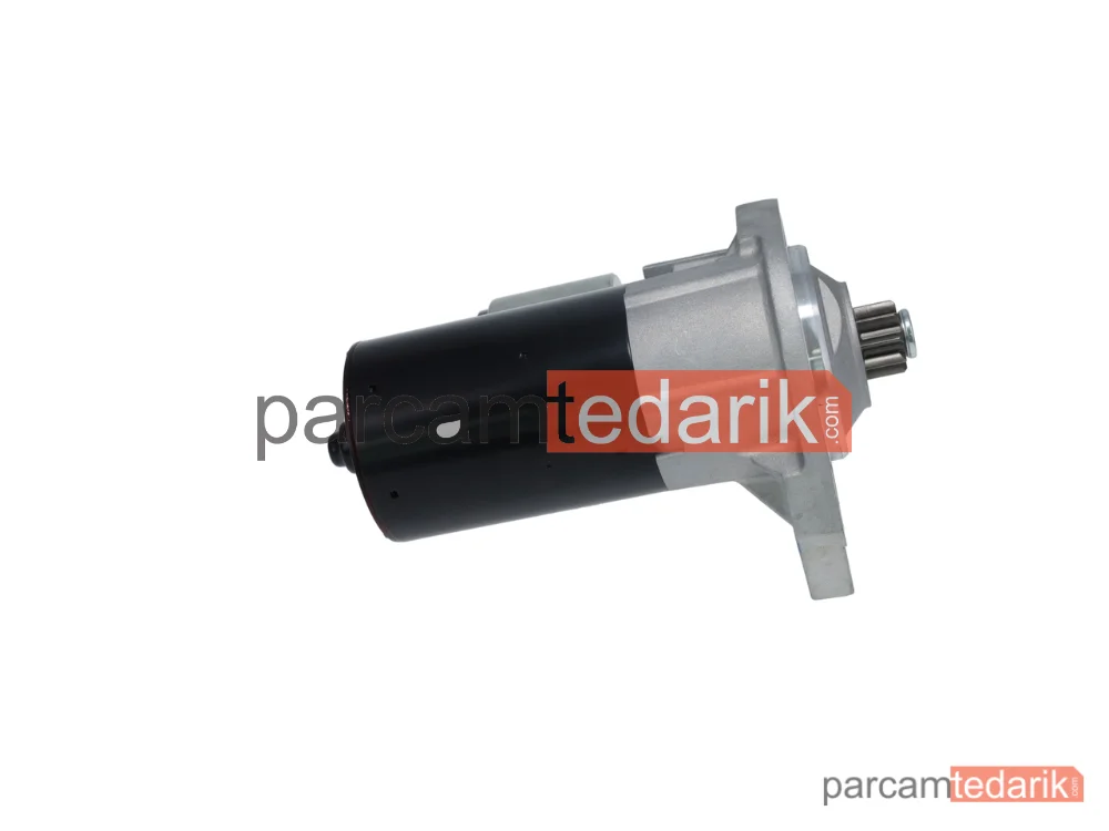 BOSCH 1986S00786 | Marş Motoru — VW Golf II, VW Jetta II, VW Passat B3/B4