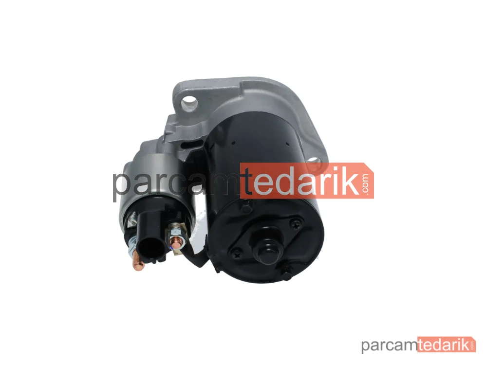 BOSCH 1986S00788 | Marş Motoru — VW Tiguan, VW Golf V, Audi A3