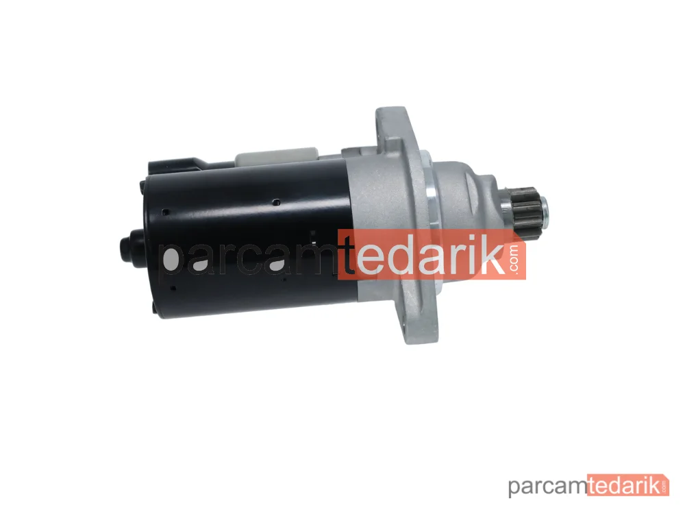 BOSCH 1986S00788 | Marş Motoru — VW Tiguan, VW Golf V, Audi A3