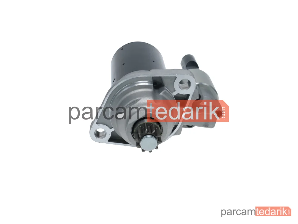 BOSCH 1986S00788 | Marş Motoru — VW Tiguan, VW Golf V, Audi A3