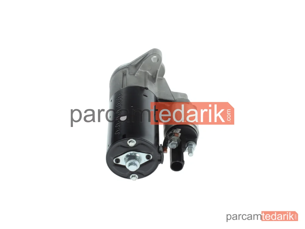 BOSCH 1986S00803 | Marş Motoru — VW Passat B6 Variant, VW Passat B6, Audi A3
