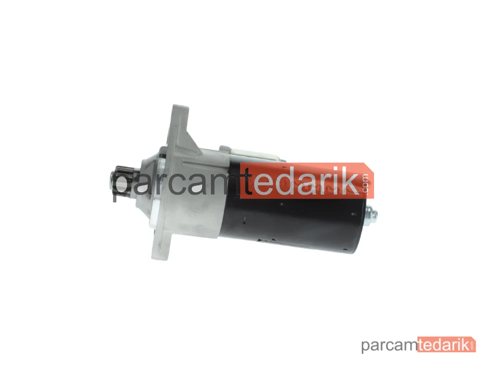 BOSCH 1986S00803 | Marş Motoru — VW Passat B6 Variant, VW Passat B6, Audi A3