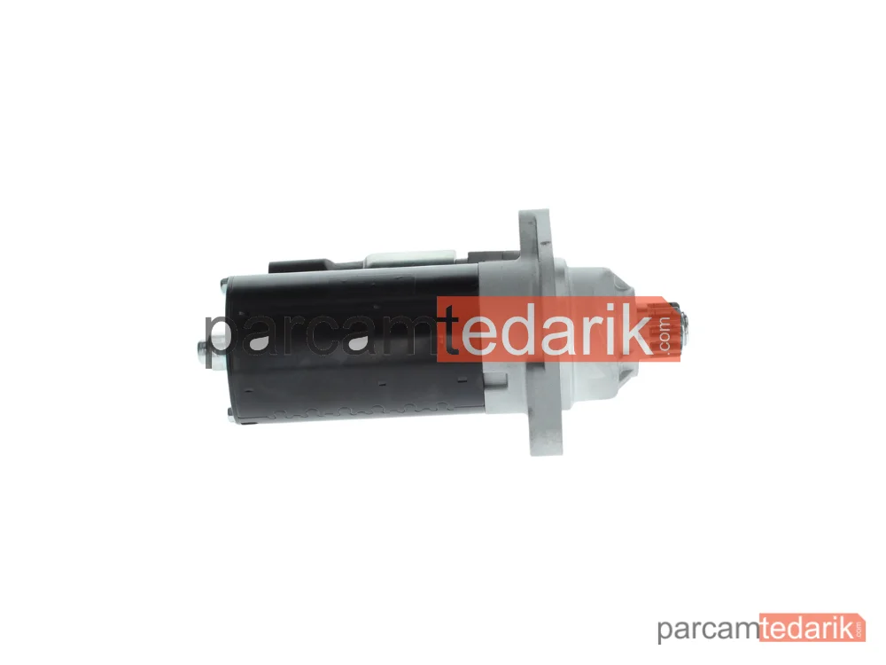 BOSCH 1986S00804 | Marş Motoru — VW Passat B6 Variant, Skoda Octavia II Combi, VW Passat B6