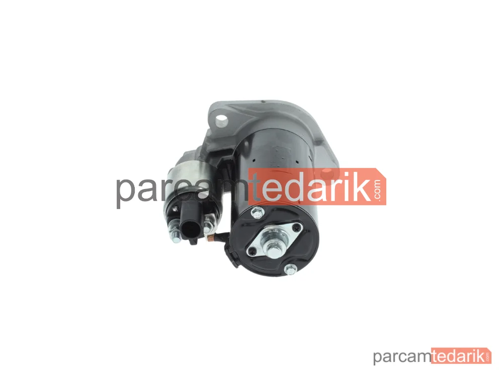 BOSCH 1986S00804 | Marş Motoru — VW Passat B6 Variant, Skoda Octavia II Combi, VW Passat B6