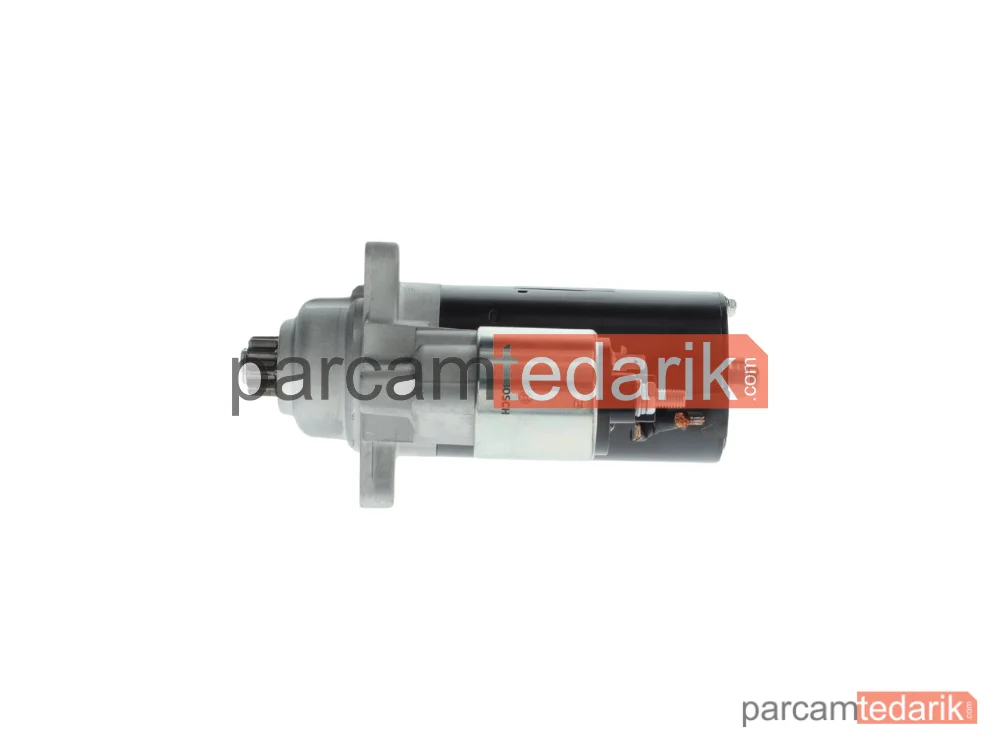 BOSCH 1986S00808 | Marş Motoru — VW Transporter T4, VW California T4 Camper