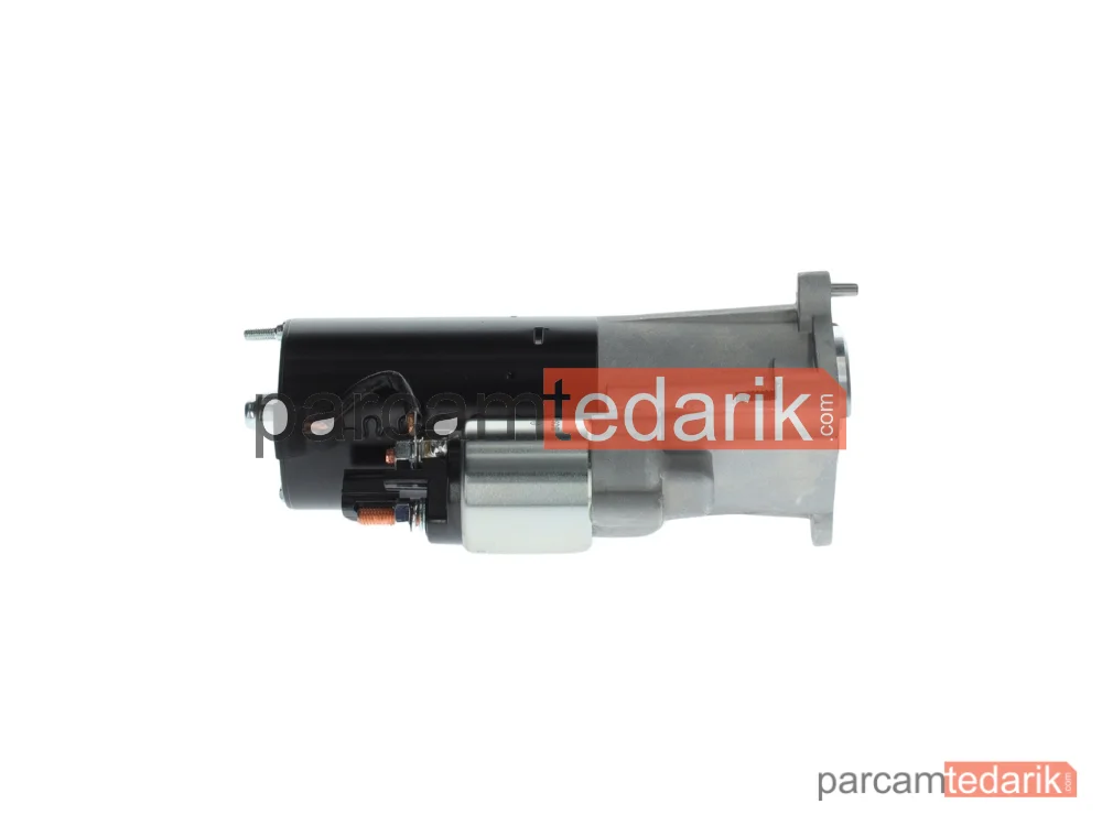 BOSCH 1986S00814 | Marş Motoru — Audi A4 B7, Audi A4 B7 Cabrio, Audi A6 C6