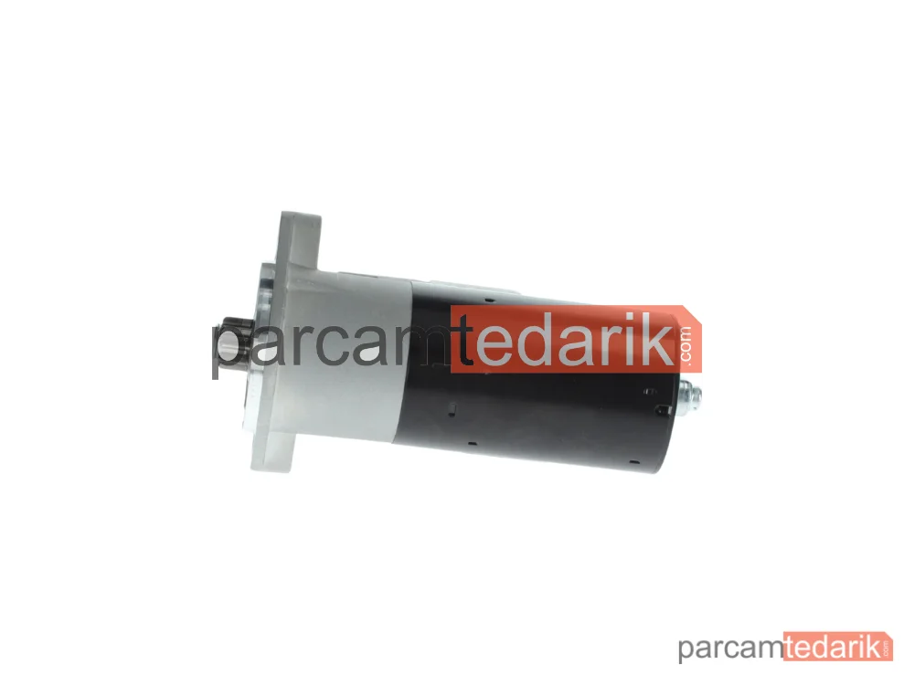 BOSCH 1986S00815 | Marş Motoru — VW Crafter 30-35, VW Crafter 30-50