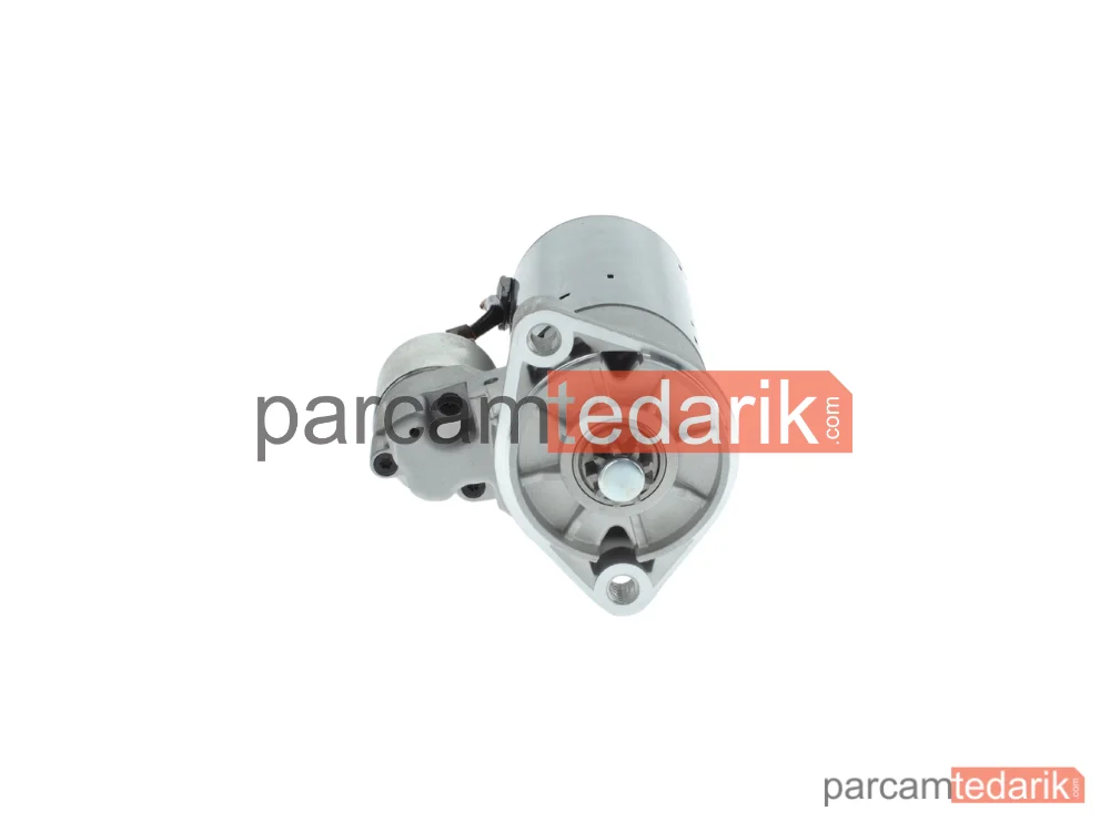BOSCH 1986S00815 | Marş Motoru — VW Crafter 30-35, VW Crafter 30-50