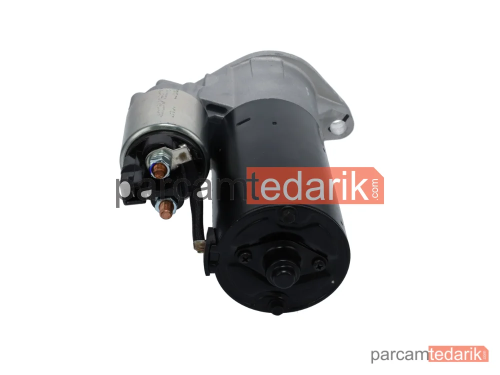 BOSCH 1986S00819 | Marş Motoru — VW LT 28-35 II, VW LT 28-46 II