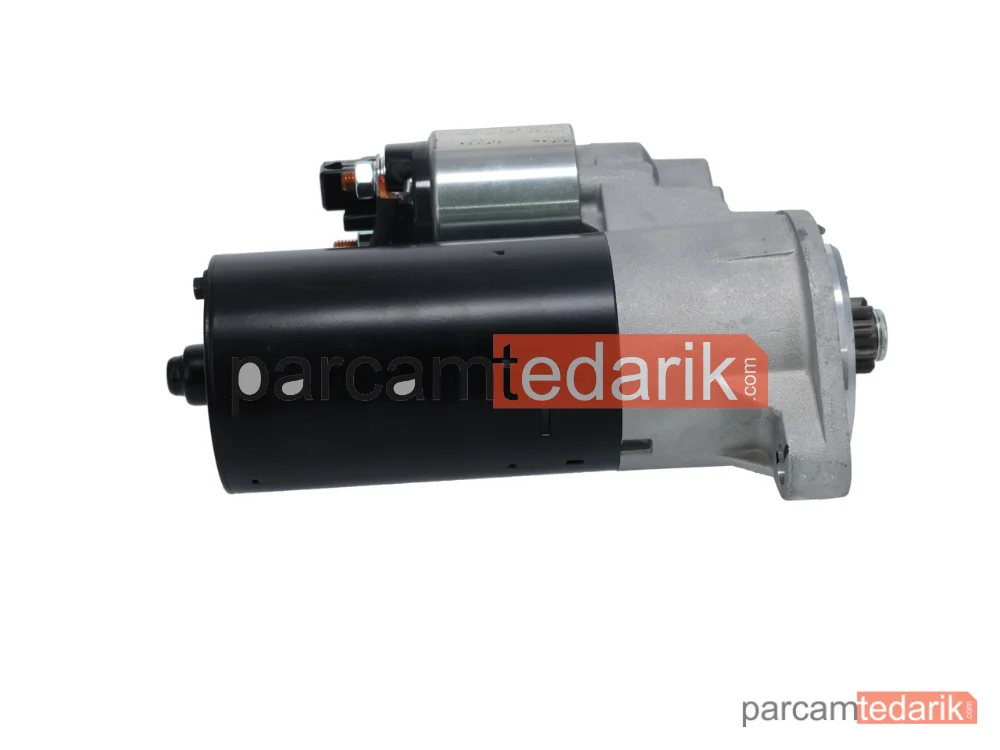 BOSCH 1986S00819 | Marş Motoru — VW LT 28-35 II, VW LT 28-46 II