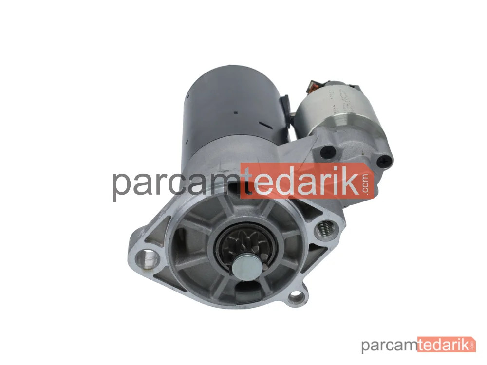 BOSCH 1986S00819 | Marş Motoru — VW LT 28-35 II, VW LT 28-46 II