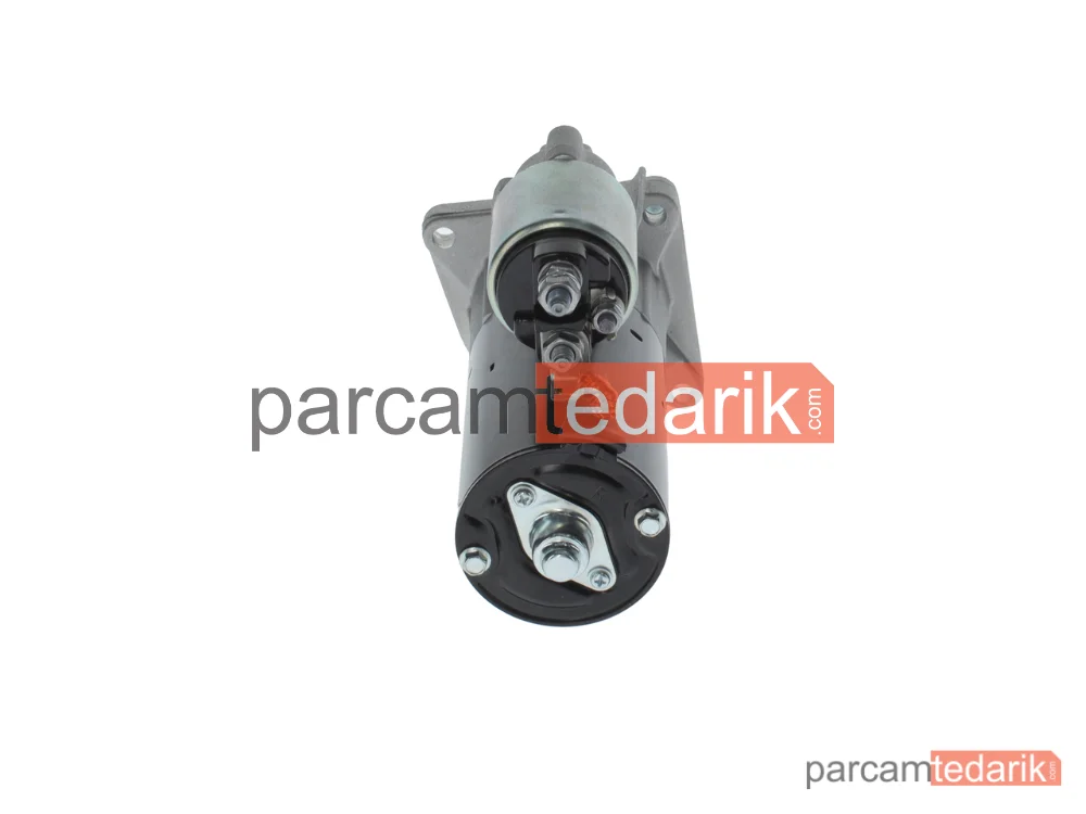 BOSCH 1986S00830 | Marş Motoru — Fiat Doblo Cargo, Fiat Doblo, Fiat 500X