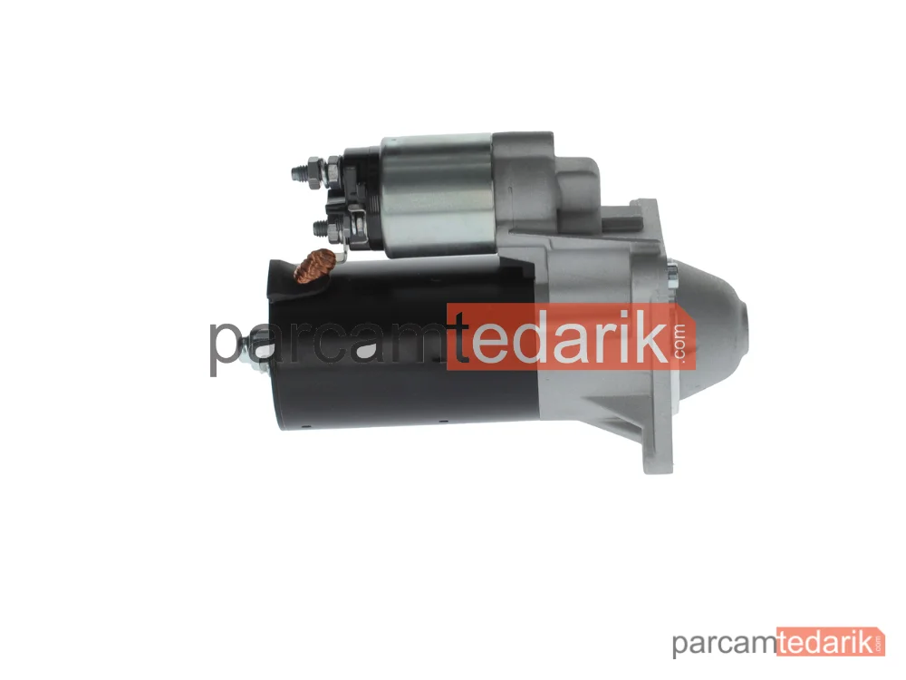 BOSCH 1986S00830 | Marş Motoru — Fiat Doblo Cargo, Fiat Doblo, Fiat 500X