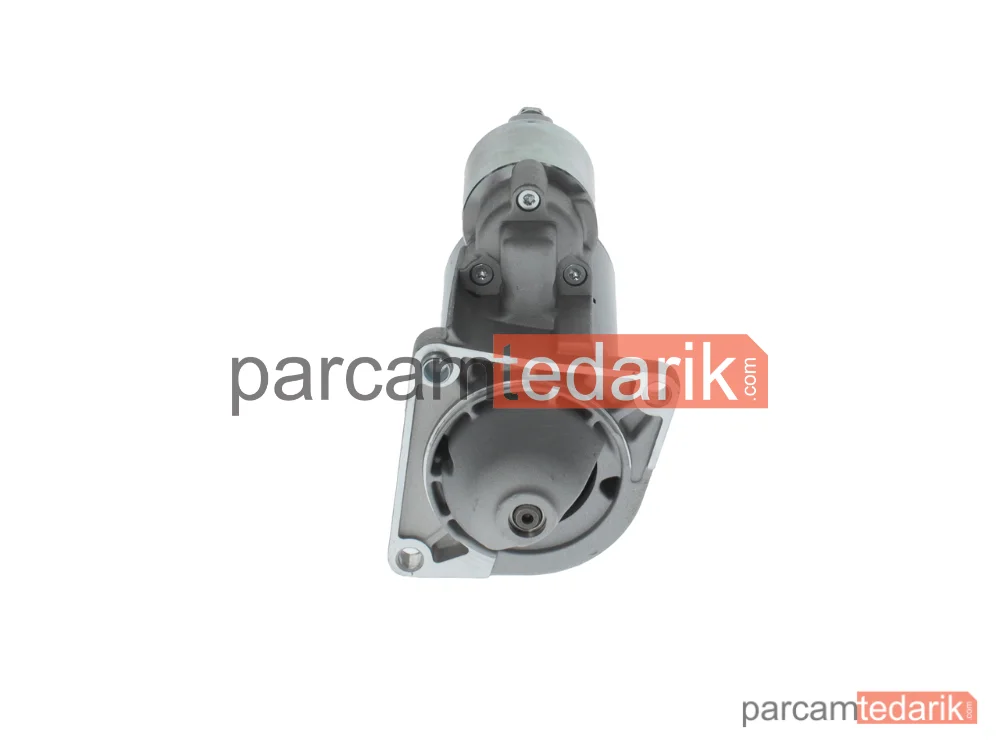 BOSCH 1986S00830 | Marş Motoru — Fiat Doblo Cargo, Fiat Doblo, Fiat 500X