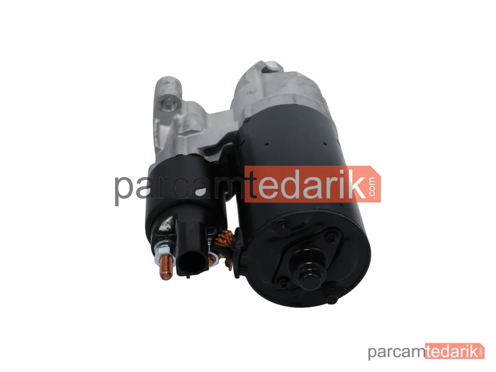 BOSCH 1986S00838 | Marş Motoru — Audi A4 Allroad B8, Audi A4 B8, Audi A4 B8 Avant