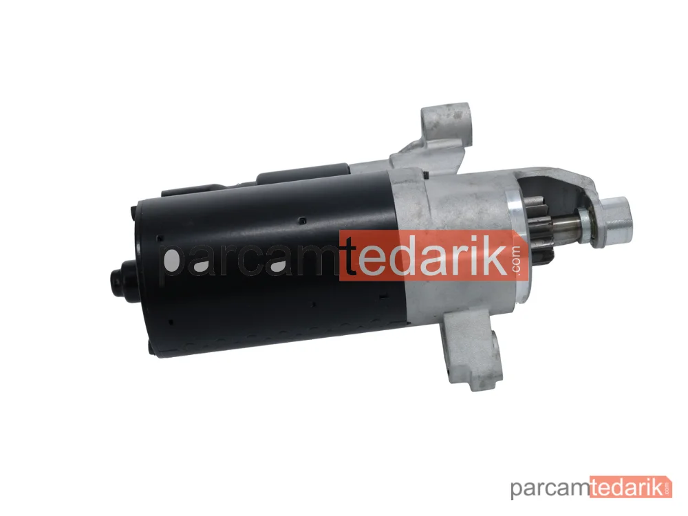 BOSCH 1986S00838 | Marş Motoru — Audi A4 Allroad B8, Audi A4 B8, Audi A4 B8 Avant