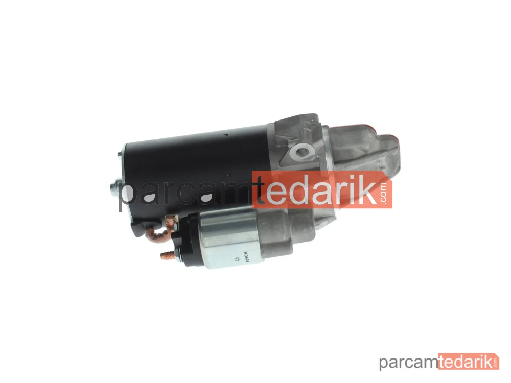 BOSCH 1986S00842 | Marş Motoru — Ford Transit V363, Ford Transit
