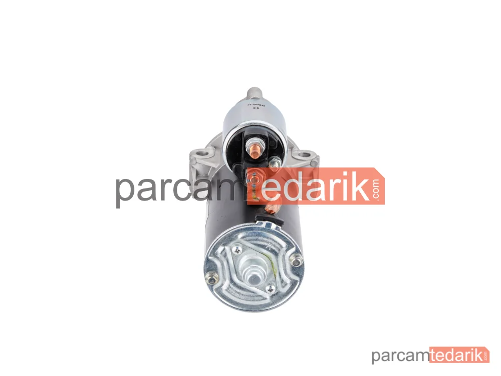 BOSCH 1986S00842 | Marş Motoru — Ford Transit V363, Ford Transit