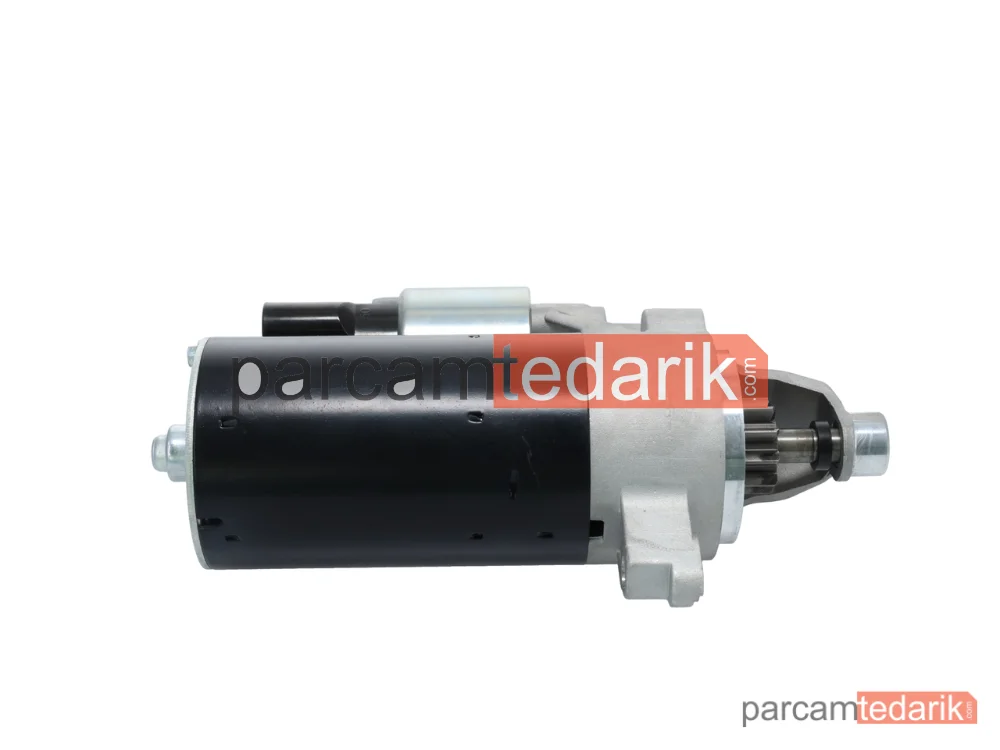 BOSCH 1986S00847 | Marş Motoru — Audi A4 B8, Audi A5, Audi A5 Cabrio