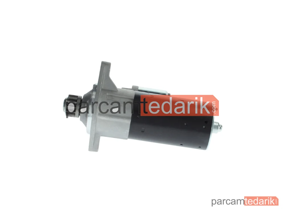 BOSCH 1986S00869 | Marş Motoru — Audi Q3, VW Multivan T6, VW Transporter T6 / Caravelle T6