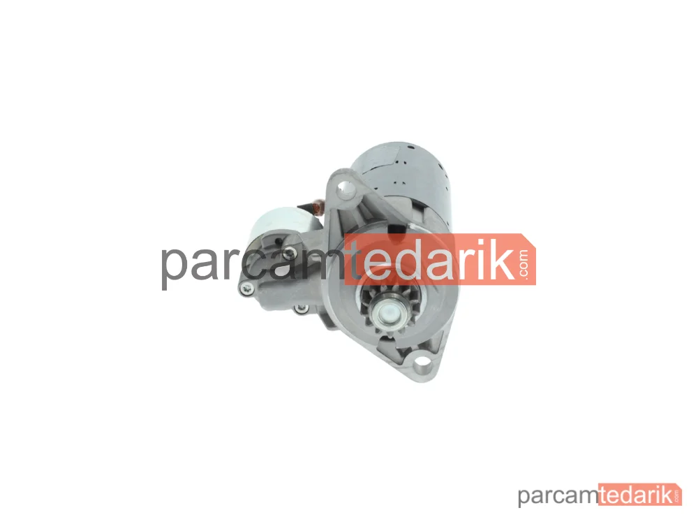 BOSCH 1986S00869 | Marş Motoru — Audi Q3, VW Multivan T6, VW Transporter T6 / Caravelle T6