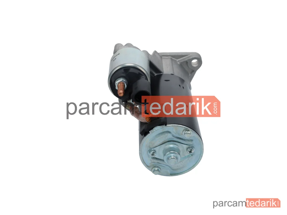 BOSCH 1986S00869 | Marş Motoru — Audi Q3, VW Multivan T6, VW Transporter T6 / Caravelle T6
