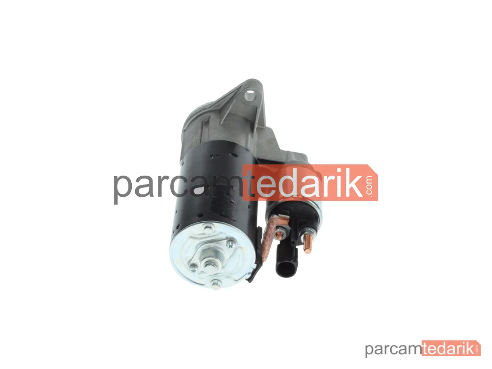BOSCH 1986S00869 | Marş Motoru — Audi Q3, VW Multivan T6, VW Transporter T6 / Caravelle T6