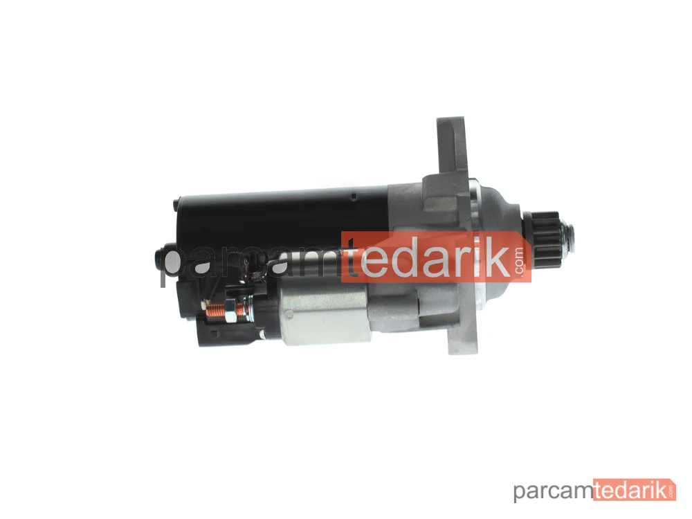 BOSCH 1986S00870 | Marş Motoru — VW Transporter T6 / Caravelle T6, VW Transporter T6, Audi A1