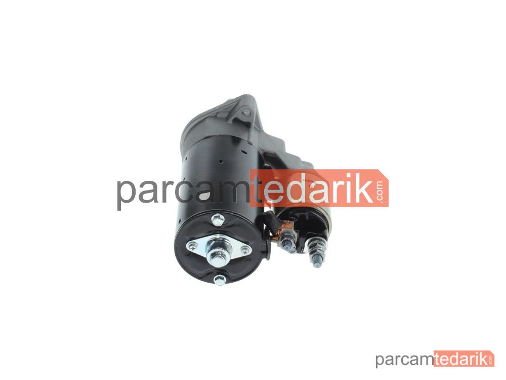 BOSCH 1986S00876 | Marş Motoru — Fiat Panda, Fiat Punto, Fiat Doblo Cargo