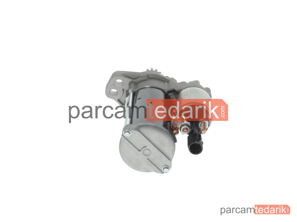 BOSCH 1986S00883 | Marş Motoru — Seat Leon, Seat Leon ST, VW Golf VII