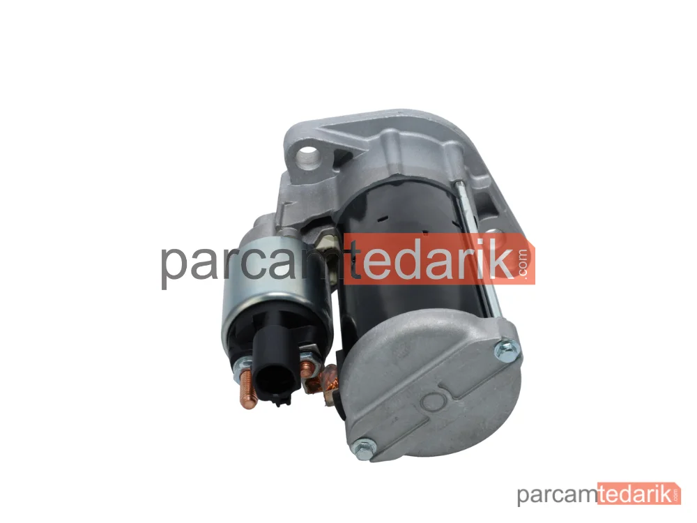 BOSCH 1986S00885 | Marş Motoru — VW Golf VII, VW Golf VII Variant, Seat Leon ST
