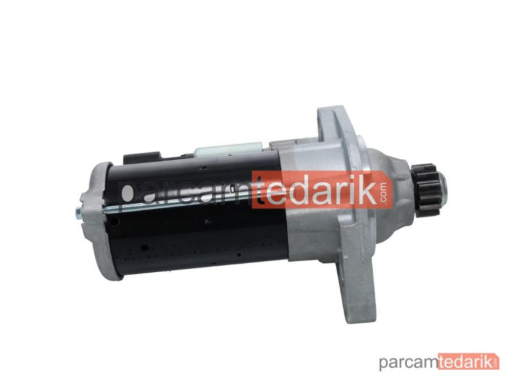 BOSCH 1986S00885 | Marş Motoru — VW Golf VII, VW Golf VII Variant, Seat Leon ST
