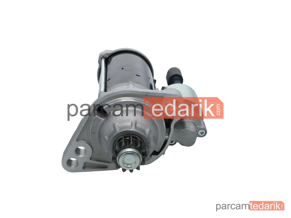 BOSCH 1986S00885 | Marş Motoru — VW Golf VII, VW Golf VII Variant, Seat Leon ST