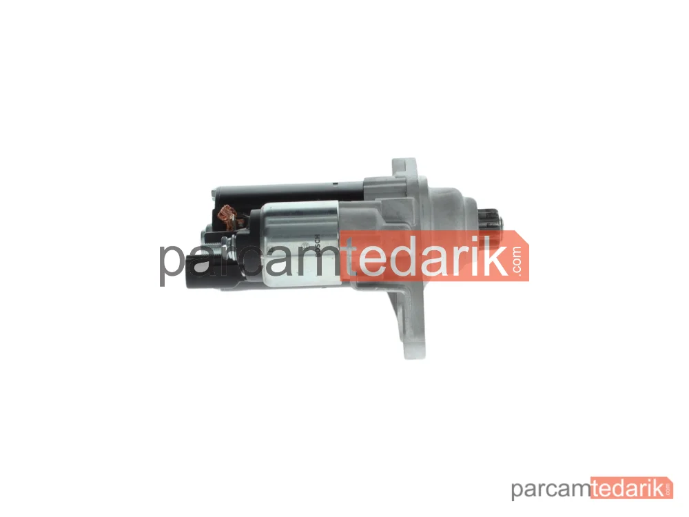 Marş Motoru — Seat Ibiza IV, VW Polo IV, VW Polo V - 1986S00895