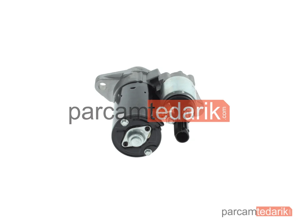BOSCH 1986S00895 | Marş Motoru — Seat Ibiza IV, VW Polo IV, VW Polo V