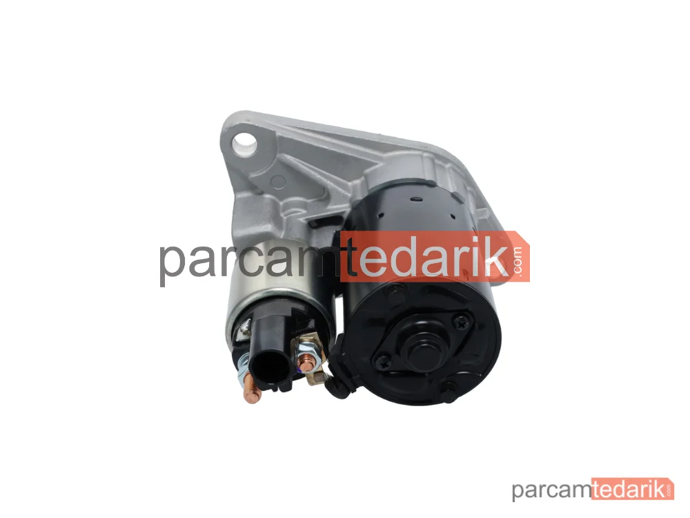 BOSCH 1986S00895 | Marş Motoru — Seat Ibiza IV, VW Polo IV, VW Polo V