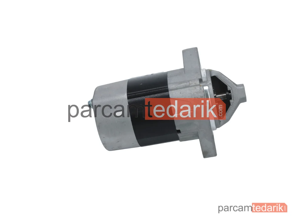 BOSCH 1986S00911 | Marş Motoru — Nissan Almera II, Nissan Primera, Nissan Almera Tino