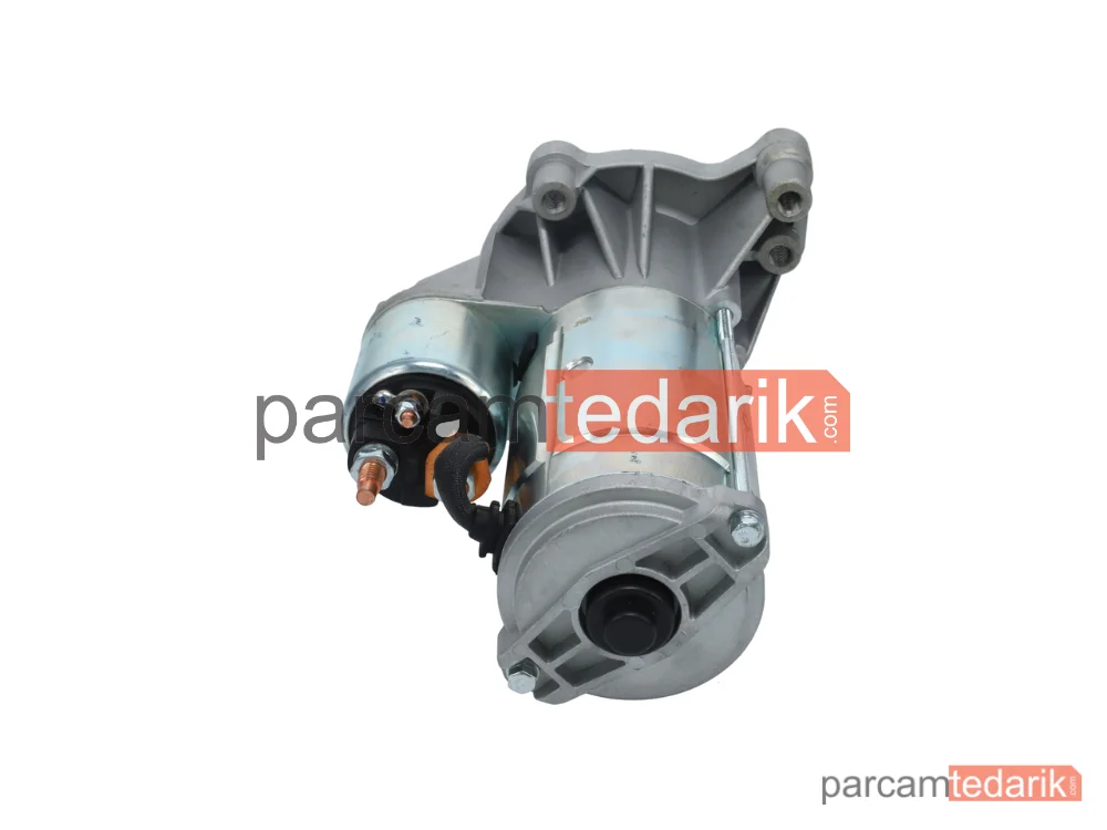 BOSCH 1986S00928 | Marş Motoru — Opel Zafira Life, Citroen Spacetourer, Opel Vivaro C