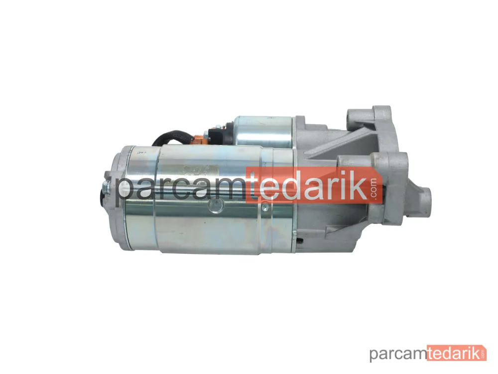 BOSCH 1986S00928 | Marş Motoru — Opel Zafira Life, Citroen Spacetourer, Opel Vivaro C