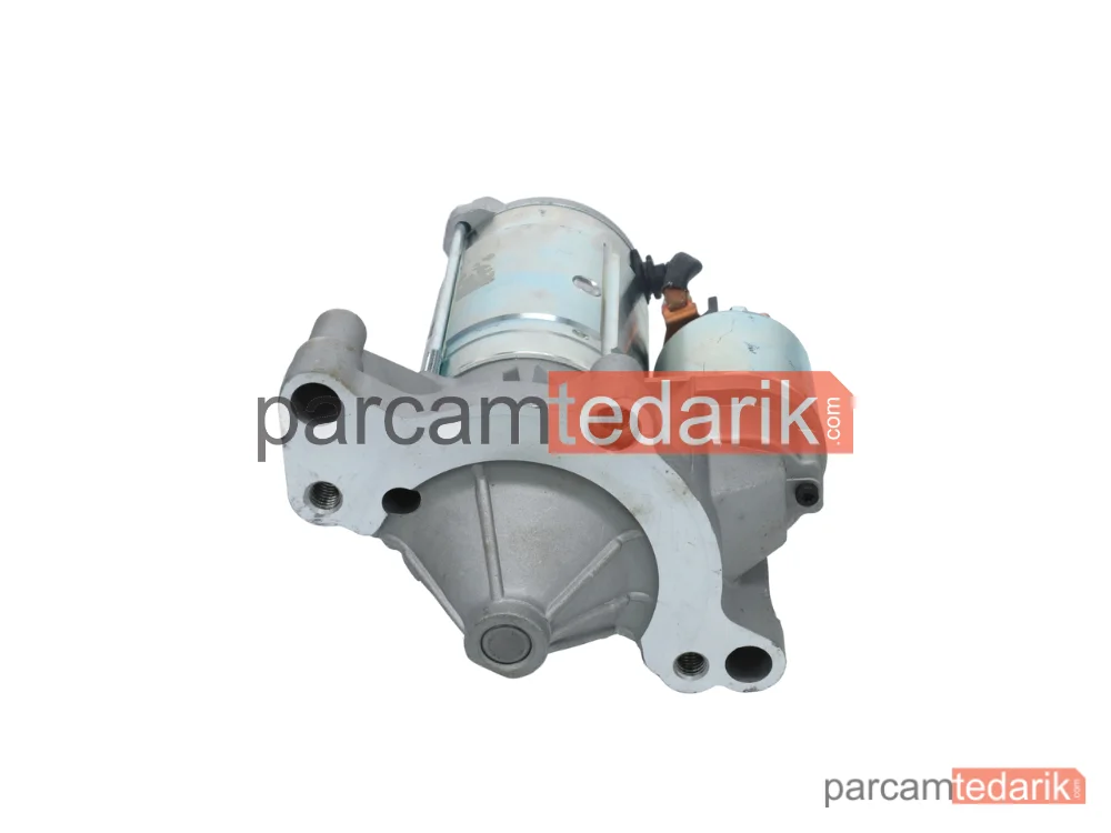 BOSCH 1986S00928 | Marş Motoru — Opel Zafira Life, Citroen Spacetourer, Opel Vivaro C