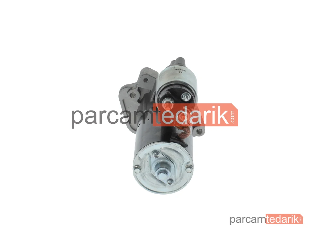 BOSCH 1986S00951 | Marş Motoru — Dacia Duster, Renault Talisman, Renault Clio IV