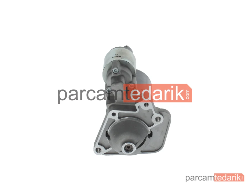 BOSCH 1986S00951 | Marş Motoru — Dacia Duster, Renault Talisman, Renault Clio IV