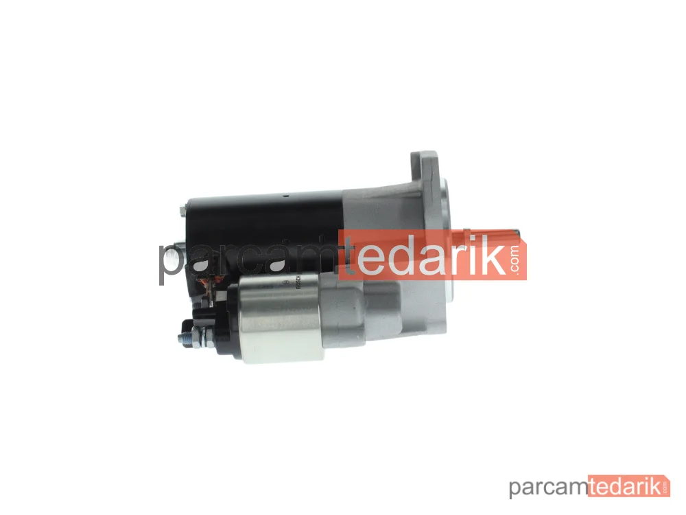 BOSCH 1986S00966 | Marş Motoru — Seat Ibiza II, VW Polo III, Seat Cordoba