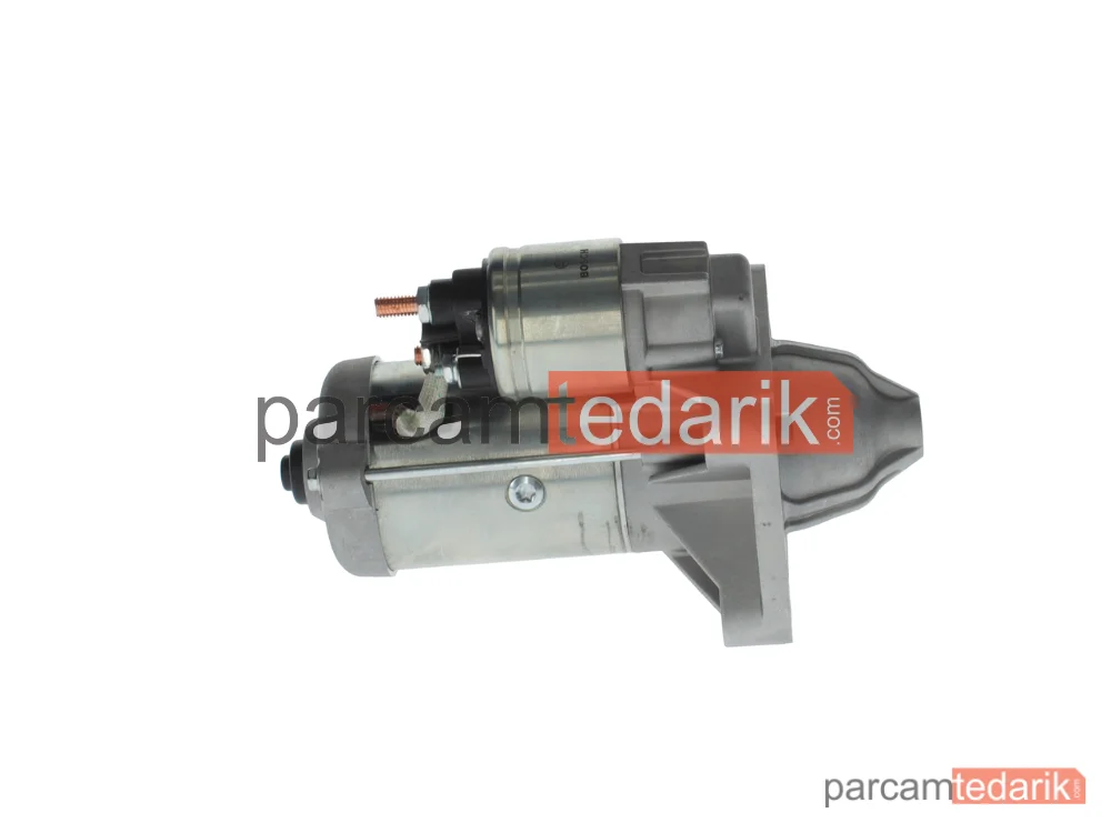 BOSCH 1986S00982 | Marş Motoru — Ford C-Max II, Ford Focus III, Ford Focus III Sedan