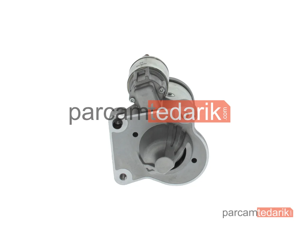 BOSCH 1986S00982 | Marş Motoru — Ford C-Max II, Ford Focus III, Ford Focus III Sedan