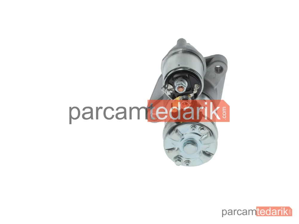 BOSCH 1986S01008 | Marş Motoru — Chevrolet TRAX, Opel Astra G Classic, Opel Astra G Classic Caravan