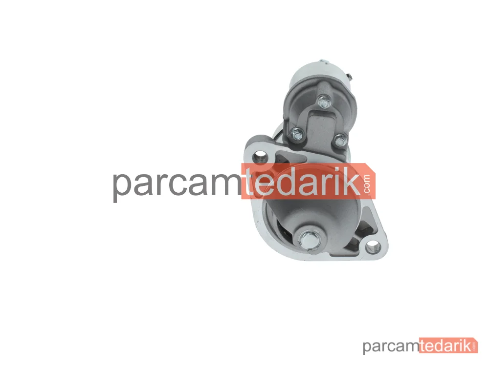 BOSCH 1986S01008 | Marş Motoru — Chevrolet TRAX, Opel Astra G Classic, Opel Astra G Classic Caravan