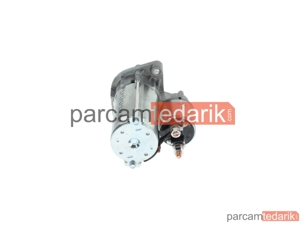 BOSCH 1986S01014 | Marş Motoru — Fiat Punto, Fiat Doblo Cargo, Fiat Fiorino