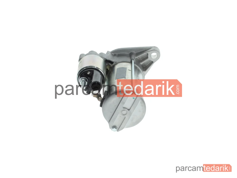 BOSCH 1986S01055 | Marş Motoru — Audi A1, Audi A1 City Carver, Audi A1 Sportback