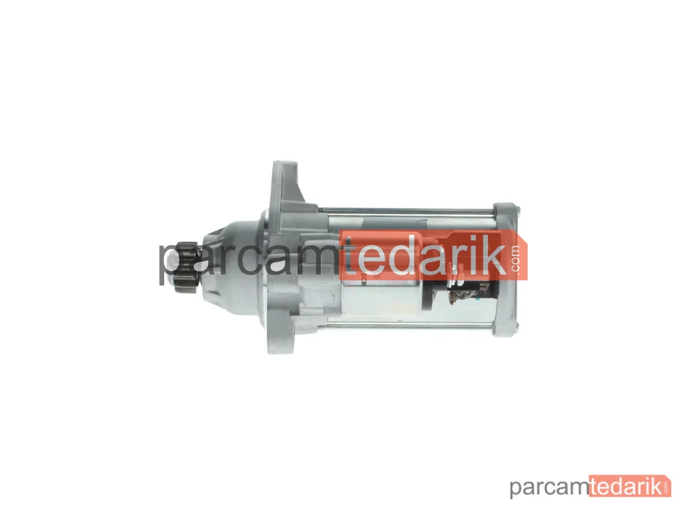 BOSCH 1986S01055 | Marş Motoru — Audi A1, Audi A1 City Carver, Audi A1 Sportback